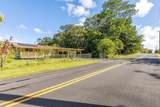 15-613 Puni Mauka Loop - Photo 21