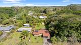 15-613 Puni Mauka Loop - Photo 28