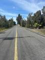  Hawaii Blvd - Photo 11