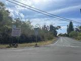  Hawaii Blvd - Photo 3