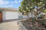 3574 Pilialoha St - Photo 1