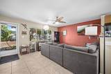 3574 Pilialoha St - Photo 2