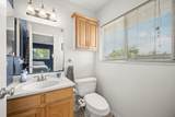 3574 Pilialoha St - Photo 12