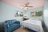 3574 Pilialoha St - Photo 13