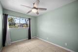 3574 Pilialoha St - Photo 16
