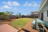 3574 Pilialoha St - Photo 17