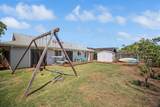 3574 Pilialoha St - Photo 19
