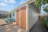 3574 Pilialoha St - Photo 20