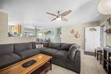 3574 Pilialoha St - Photo 3