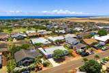 3574 Pilialoha St - Photo 21