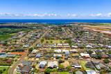 3574 Pilialoha St - Photo 22