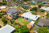 3574 Pilialoha St - Photo 23