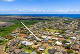 3574 Pilialoha St - Photo 24