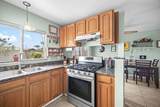 3574 Pilialoha St - Photo 6