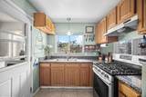 3574 Pilialoha St - Photo 7
