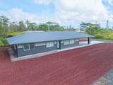 16-2112 Hanale Dr - Photo 1