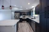 16-2112 Hanale Dr - Photo 2