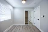 16-2112 Hanale Dr - Photo 11