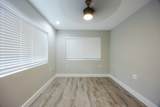 16-2112 Hanale Dr - Photo 12