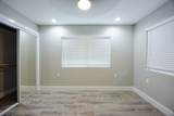 16-2112 Hanale Dr - Photo 13