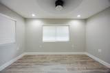 16-2112 Hanale Dr - Photo 14
