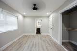 16-2112 Hanale Dr - Photo 15