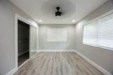 16-2112 Hanale Dr - Photo 16