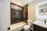 16-2112 Hanale Dr - Photo 17