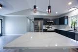 16-2112 Hanale Dr - Photo 3