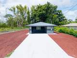 16-2112 Hanale Dr - Photo 22