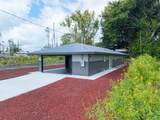 16-2112 Hanale Dr - Photo 23