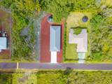 16-2112 Hanale Dr - Photo 24