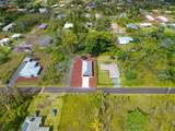 16-2112 Hanale Dr - Photo 25