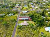16-2112 Hanale Dr - Photo 26