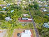 16-2112 Hanale Dr - Photo 27