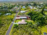 16-2112 Hanale Dr - Photo 28