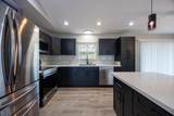 16-2112 Hanale Dr - Photo 4