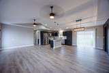 16-2112 Hanale Dr - Photo 5