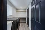 16-2112 Hanale Dr - Photo 8