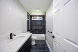 16-2112 Hanale Dr - Photo 9
