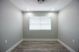 16-2112 Hanale Dr - Photo 10