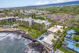 75-6124 Alii Dr - Photo 23