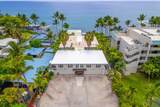 75-6124 Alii Dr - Photo 28