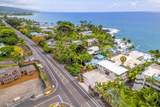 75-6124 Alii Dr - Photo 29