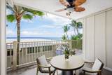 75-6124 Alii Dr - Photo 7