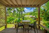 5-7130 Kuhio Hwy - Photo 2