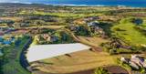  Hakaula Pl - Photo 1