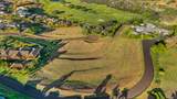  Hakaula Pl - Photo 11