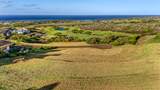  Hakaula Pl - Photo 13