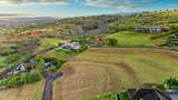  Hakaula Pl - Photo 6